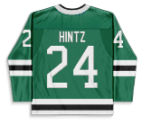 Roope Hintz