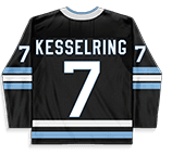 Michael Kesselring