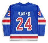 Kaapo Kakko