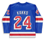 Kaapo Kakko