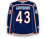 Mikko Lehtonen