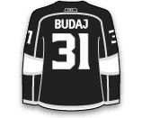 Peter Budaj