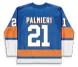 Kyle Palmieri