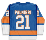 Kyle Palmieri