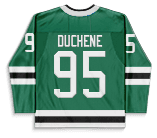 Matt Duchene