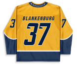 Nick Blankenburg