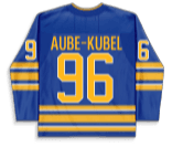 Nicolas Aube-Kubel