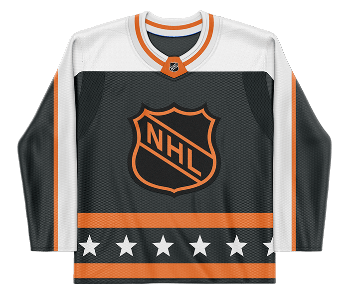 Derick Brassard