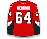 J.C. Beaudin