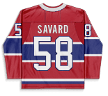 David Savard