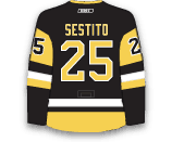 Tom Sestito