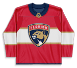 Jack Studnicka