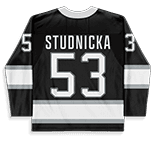 Jack Studnicka