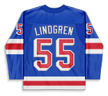 Ryan Lindgren