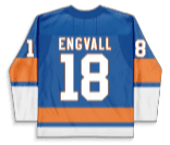 Pierre Engvall