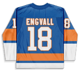 Pierre Engvall