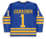 Ukko-Pekka Luukkonen