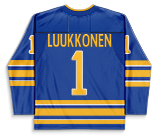 Ukko-Pekka Luukkonen