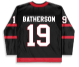 Drake Batherson