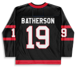 Drake Batherson