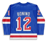 Nick Bonino