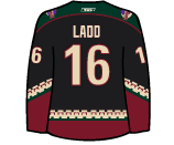 Andrew Ladd