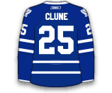 Richard Clune