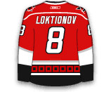 Andrei Loktionov