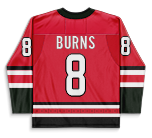 Brent Burns