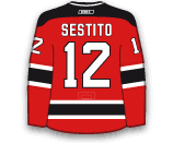 Tim Sestito