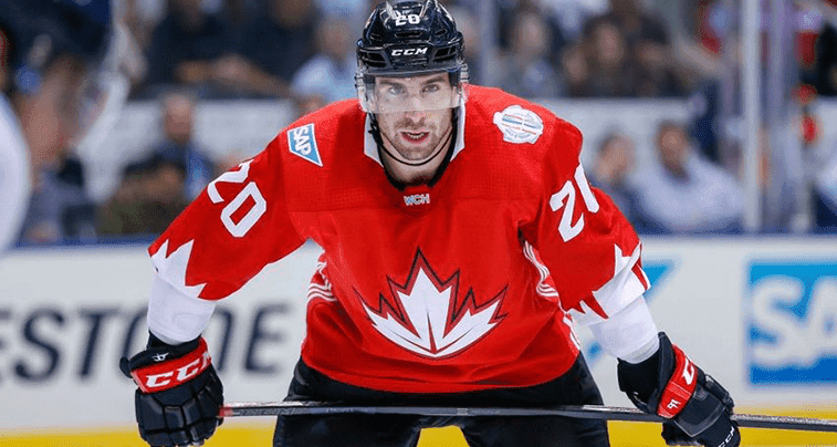 Greeley: Projecting Team Canada’s Beijing 2022 Olympic Roster – Version 2