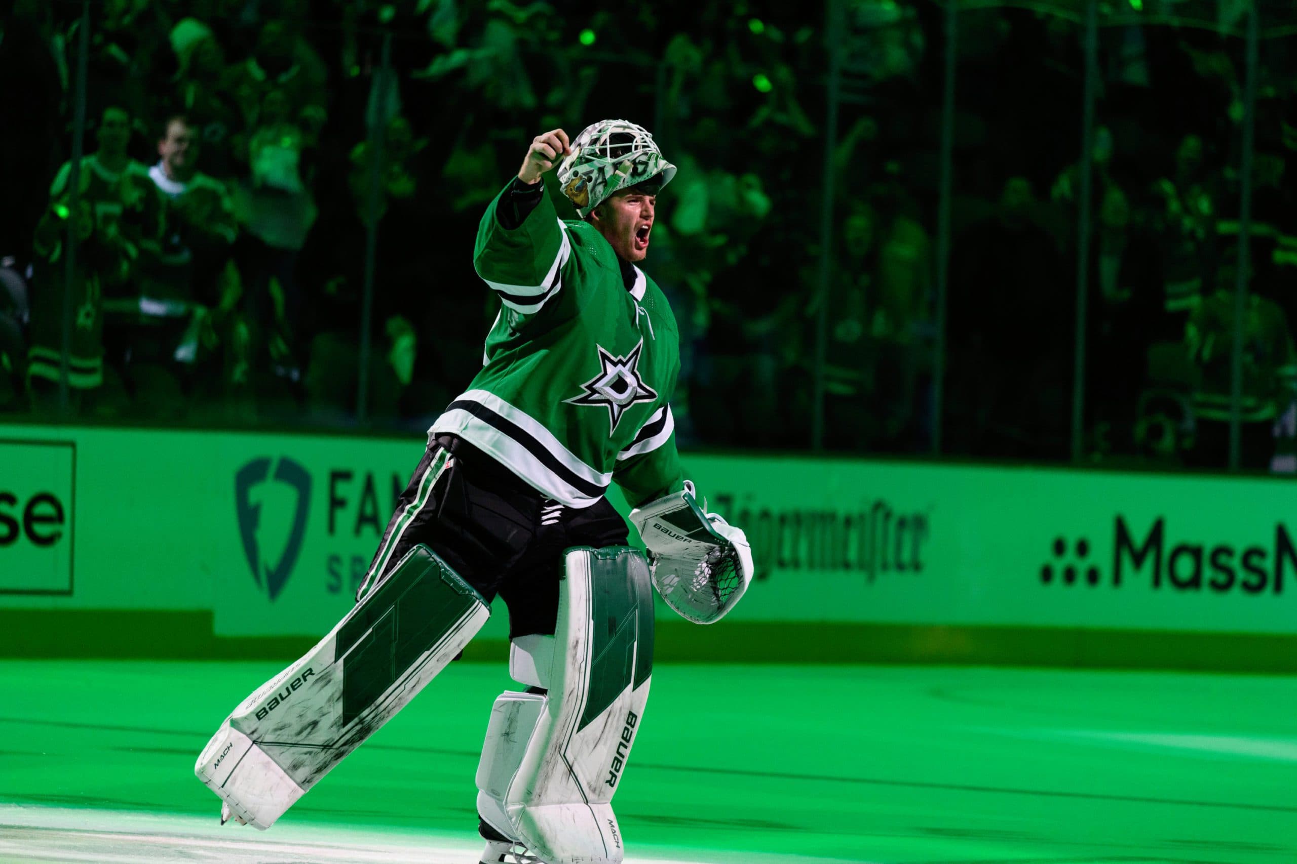 2022-23 Team Preview: Dallas Stars