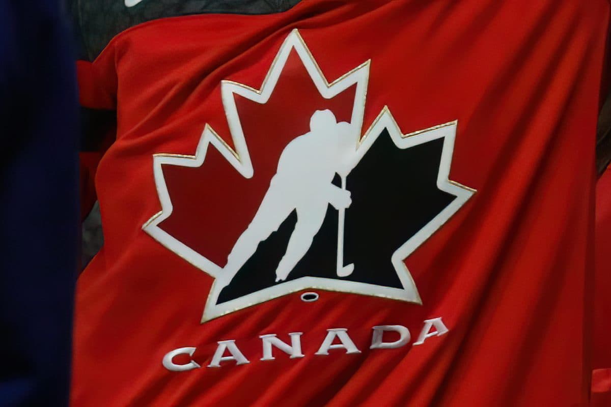 Judge in Hockey Canada sexual assault trial says complainant’s evidence ‘not credible or reliable’