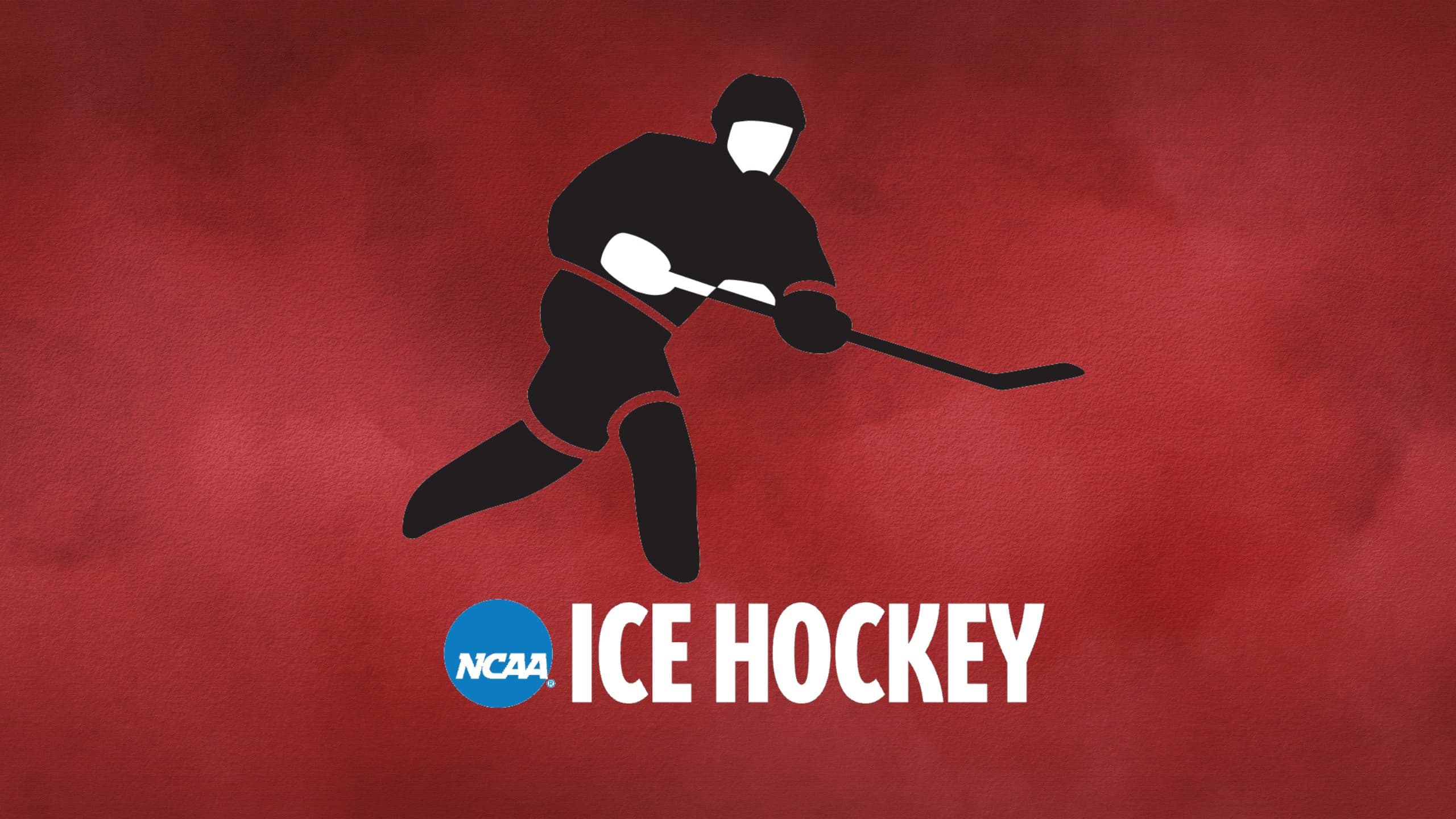 Council votes to allow CHL players to be eligible to play NCAA hockey