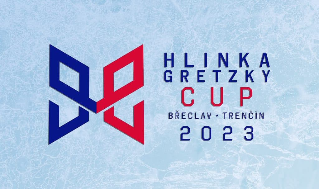 2023 Hlinka Gretzky Cup: Top performers from Day 2