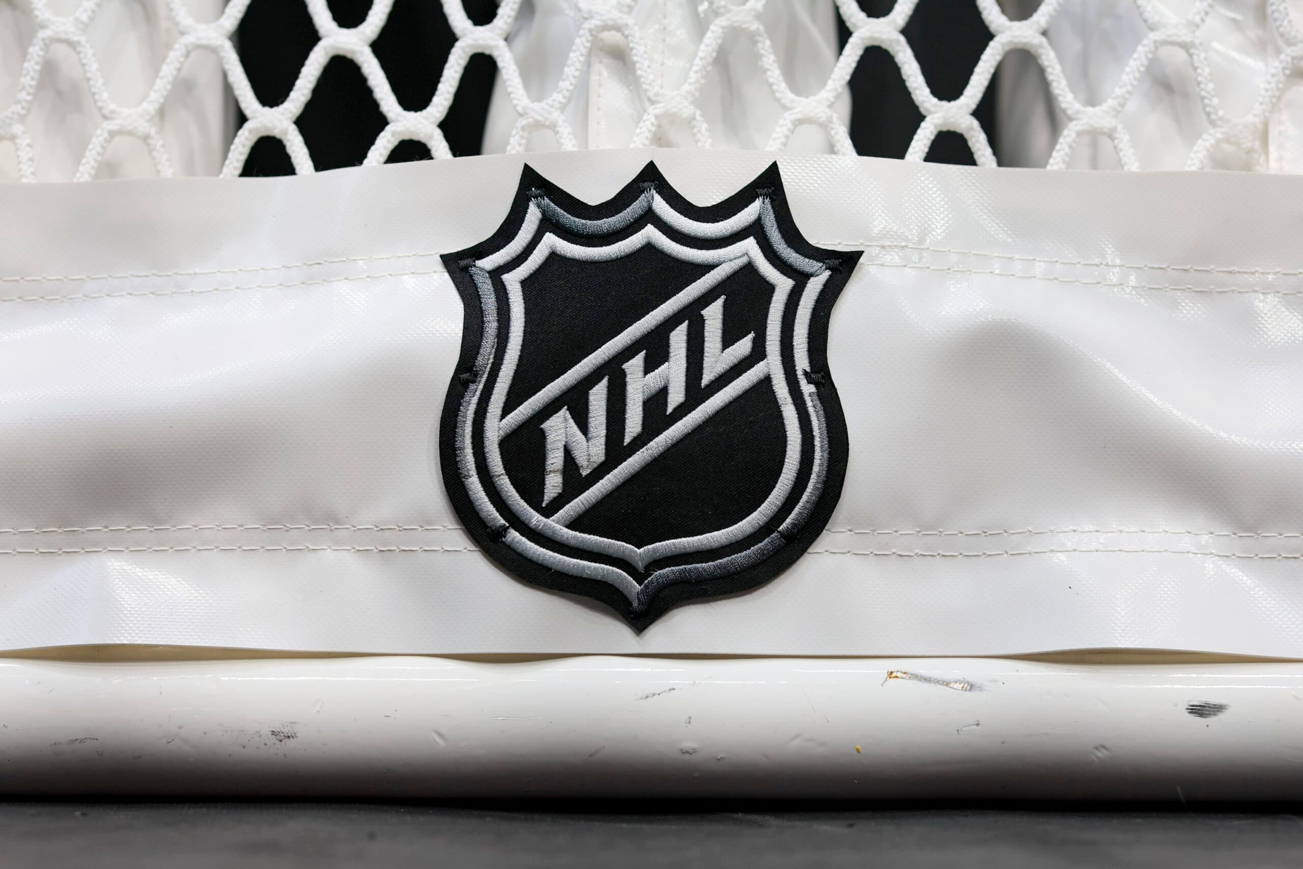 NHL salary cap estimates released for next three seasons; expected to surpass $100 million in 2026-27