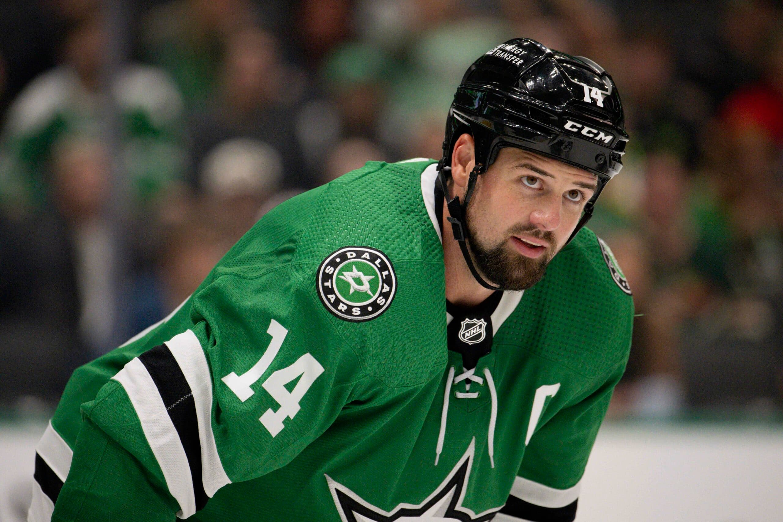 Fantasy Hockey: Yahoo ADPs to Avoid on Draft Day