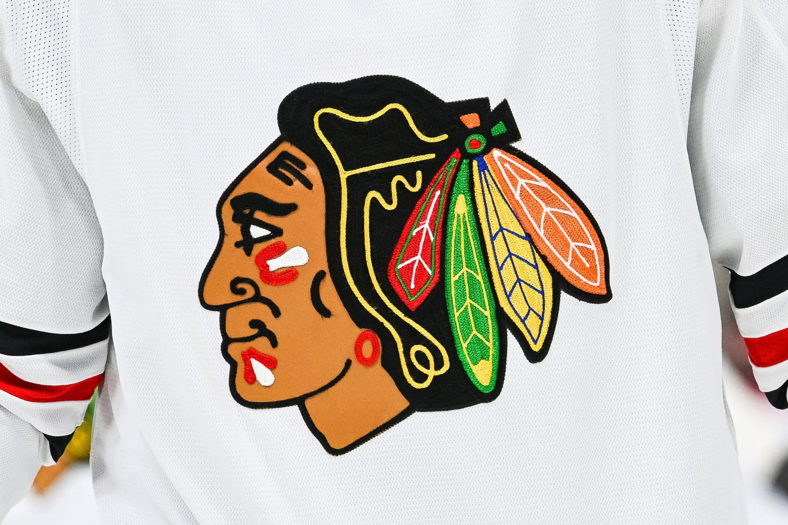 John Doe lawsuit against Blackhawks headed to trial in October