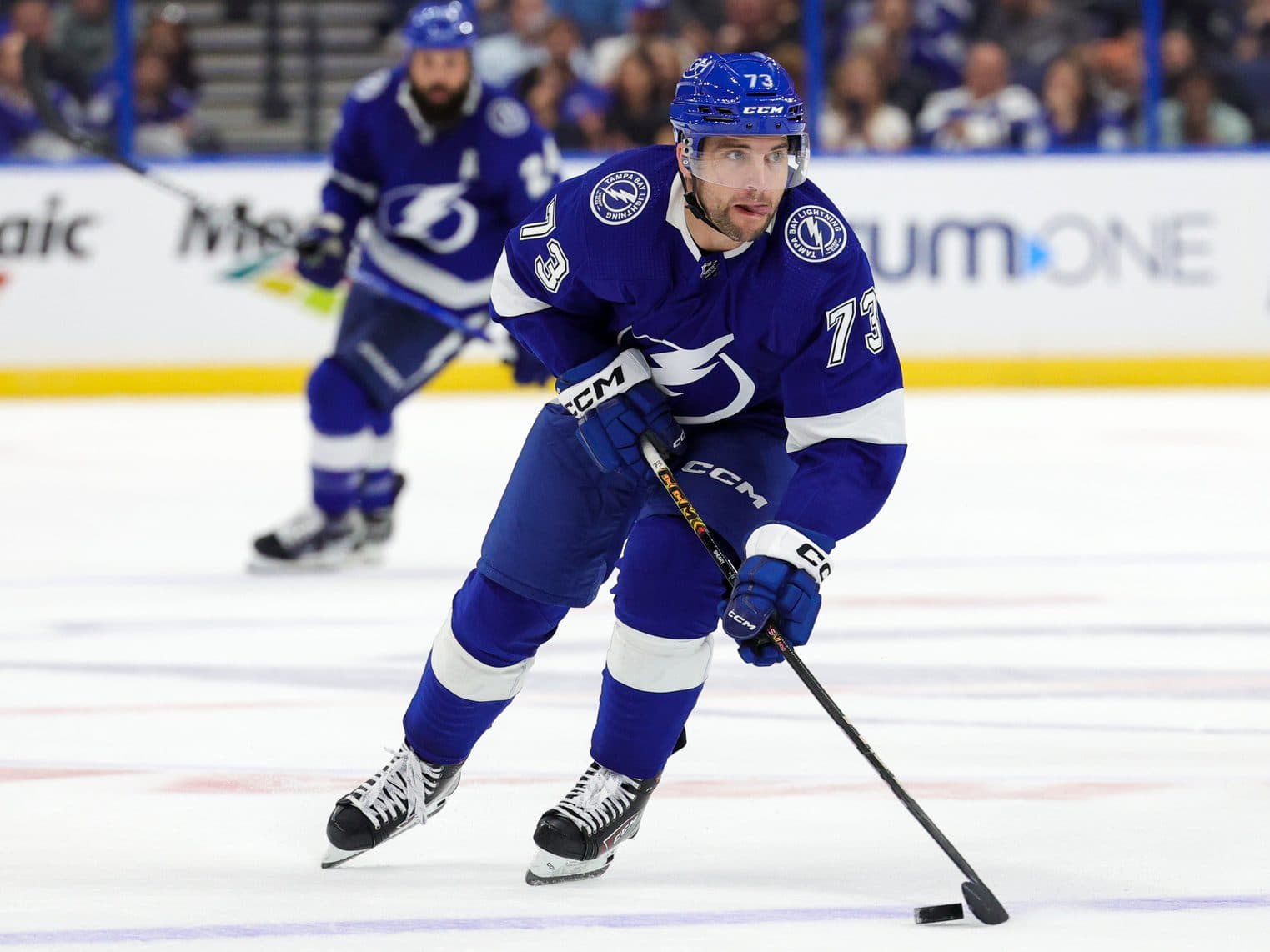 Rangers sign Conor Sheary to tryout deal