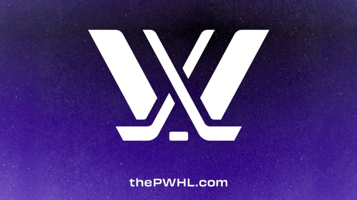 PWHL News: Boston, Montreal and Ottawa add players before roster freeze