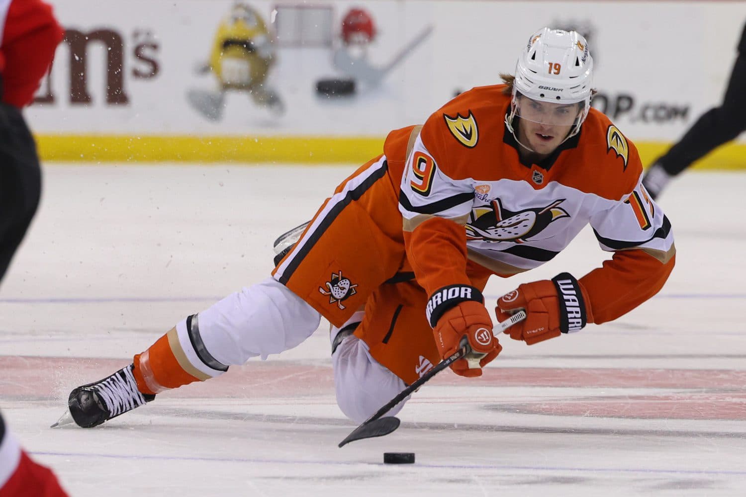 Fantasy Hockey: Weekend Streaming Targets – Week 13