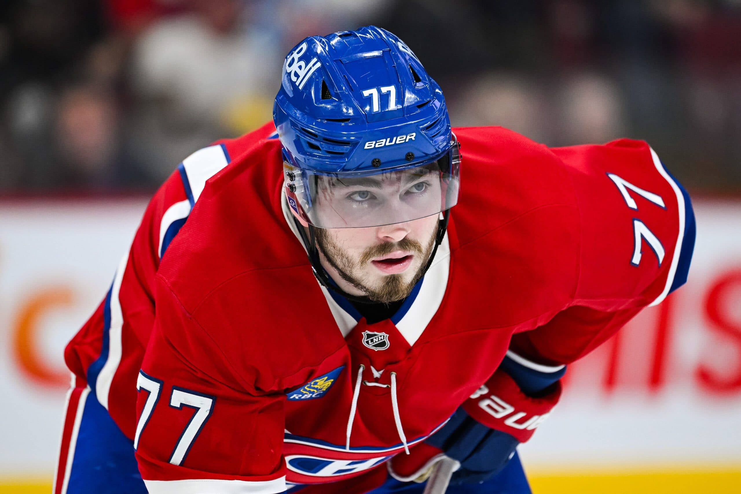Top 10 NHL players looking to bounce back from injuries in 2025-26