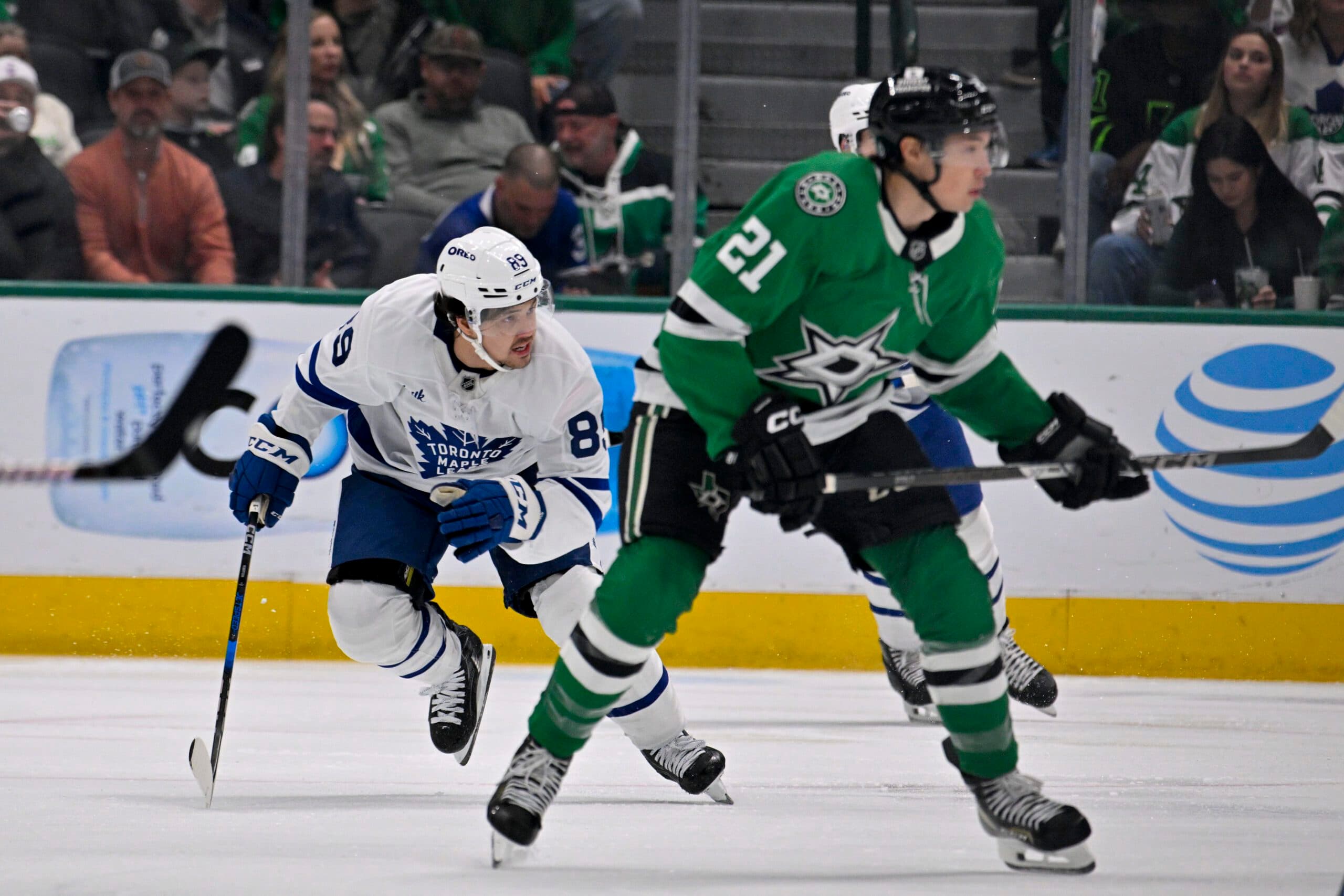Which NHL franchise needs a new name?