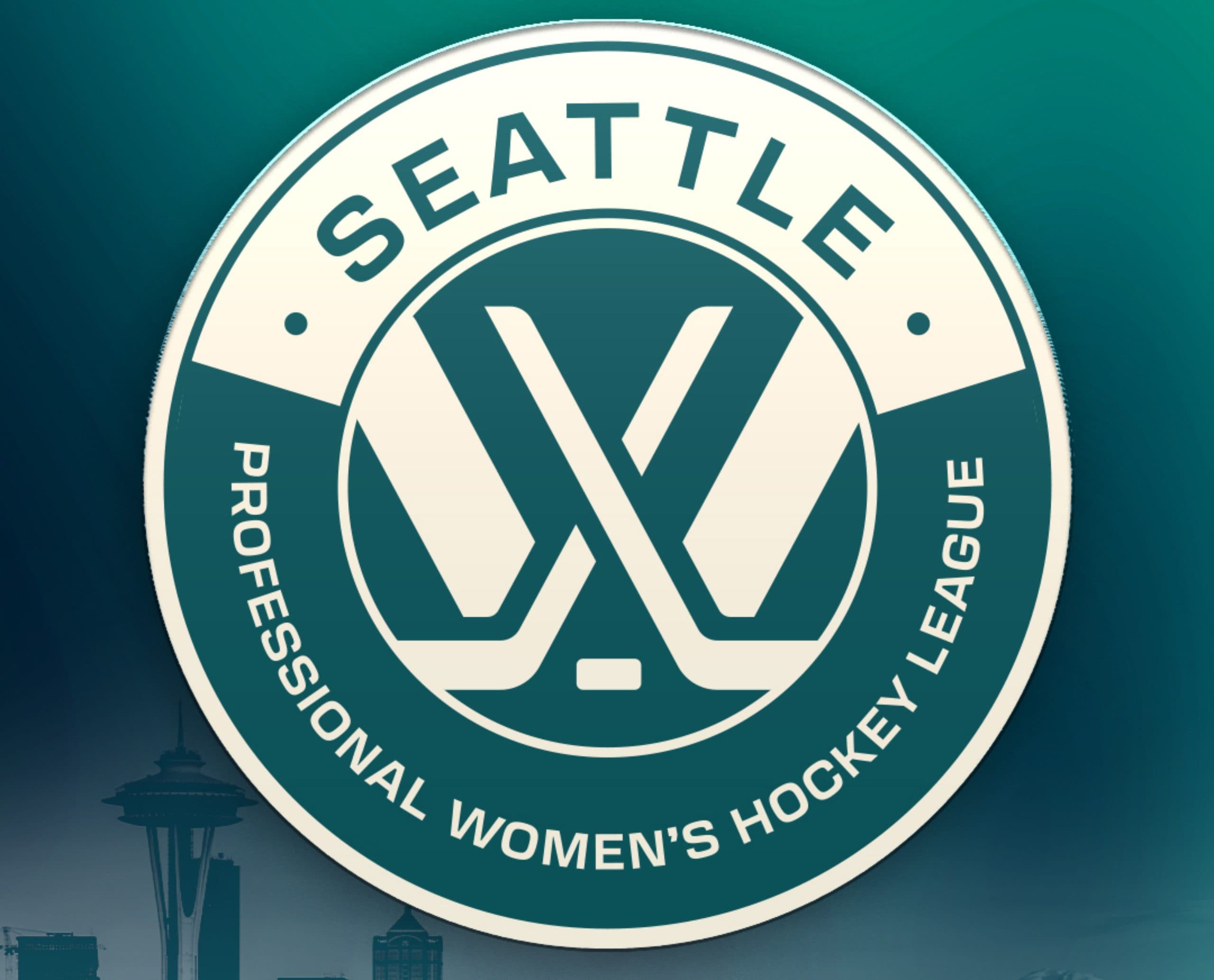 Meghan Turner hired as PWHL Seattle’s first GM