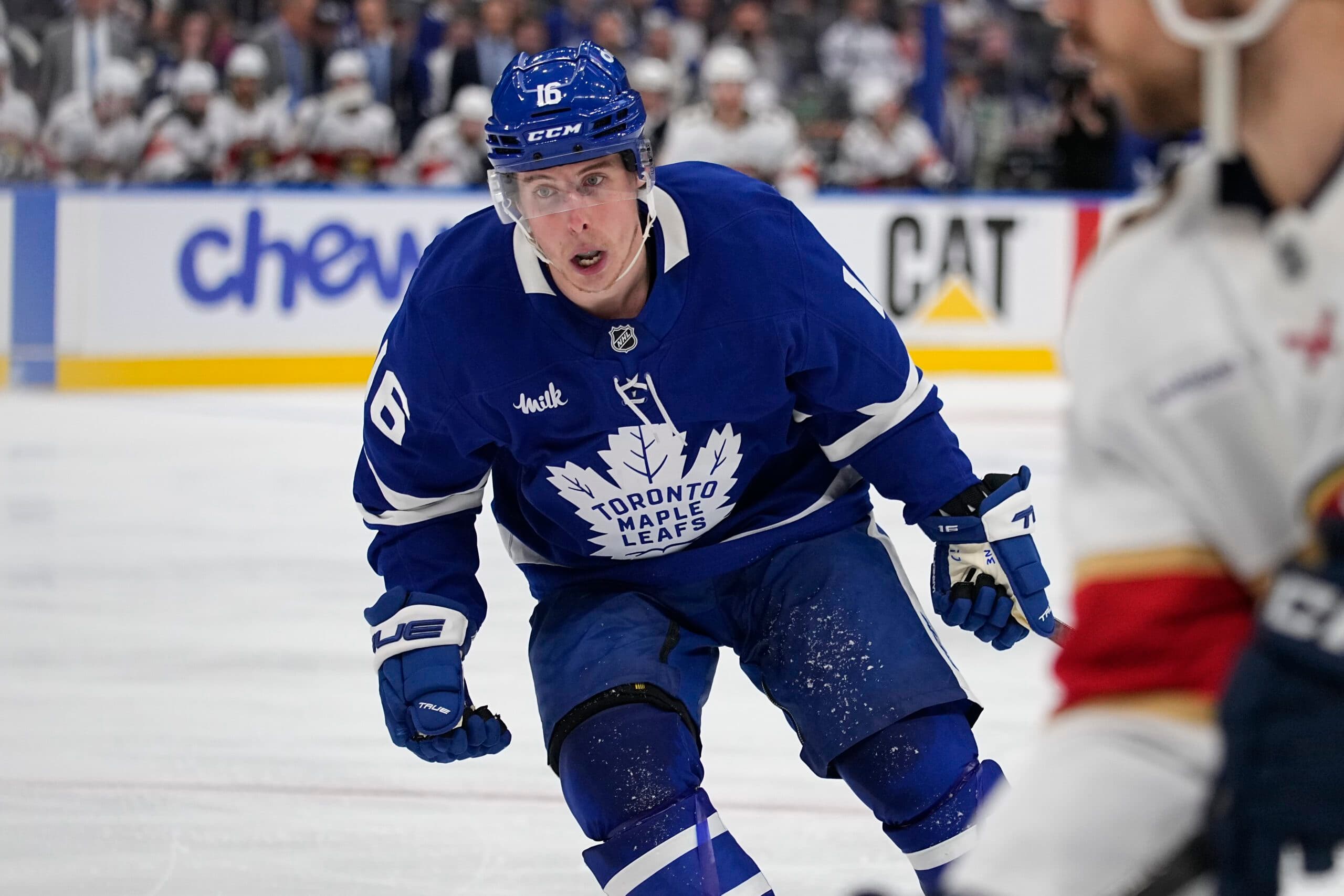 It’s now or never for the Maple Leafs ahead of Game 6