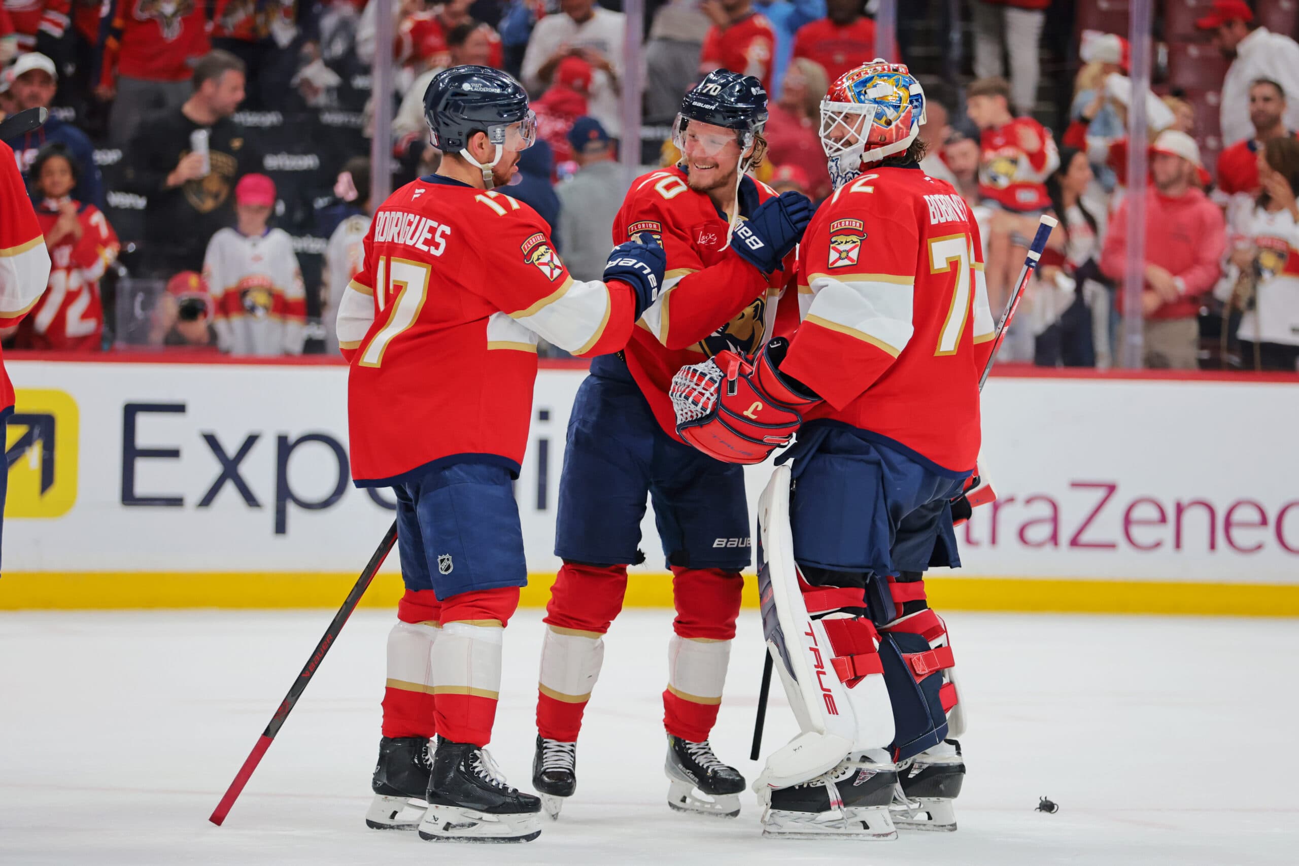 The Sheet Blog: It’s time to start copying the Cats