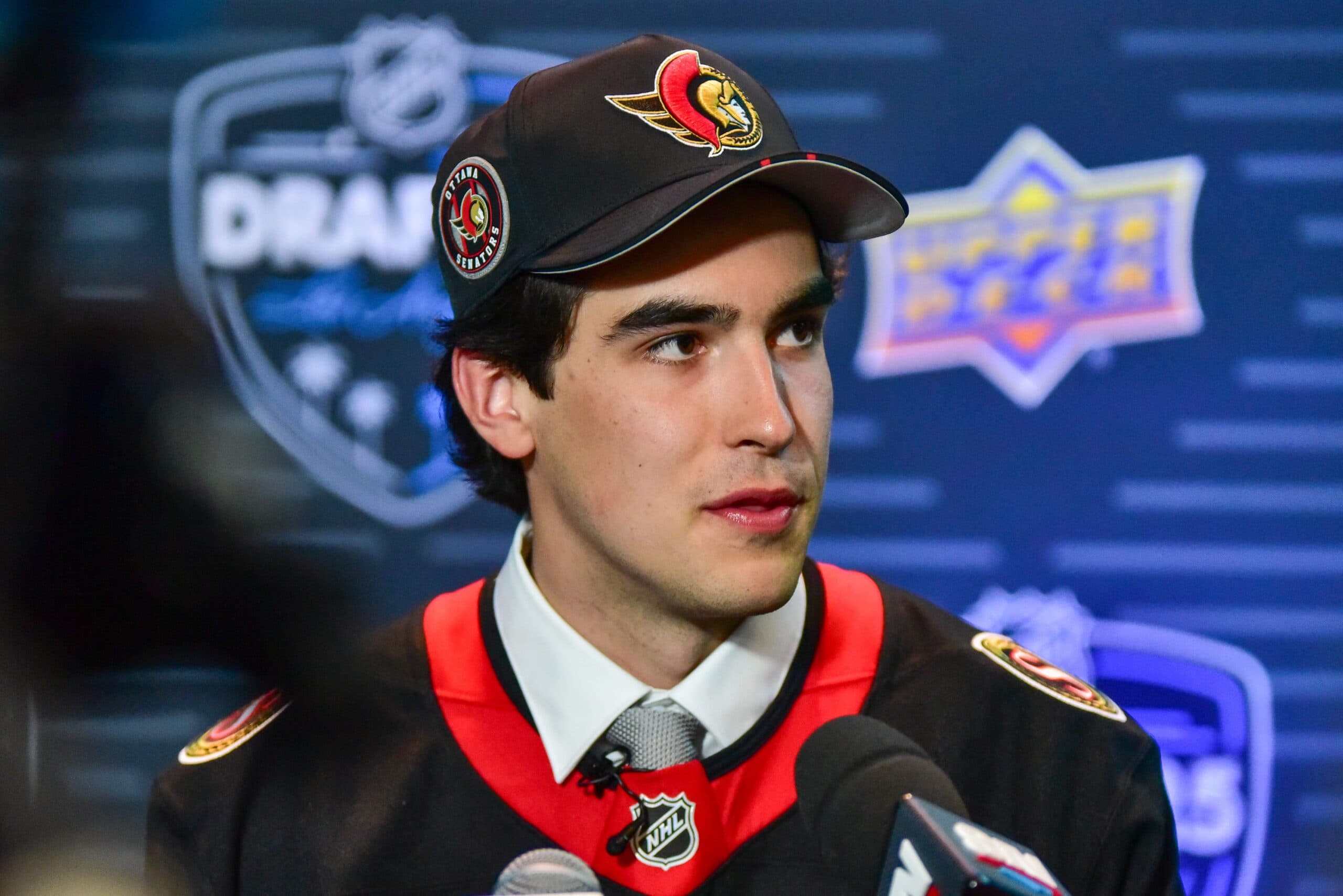 2025 NHL Draft: Best value picks from first round