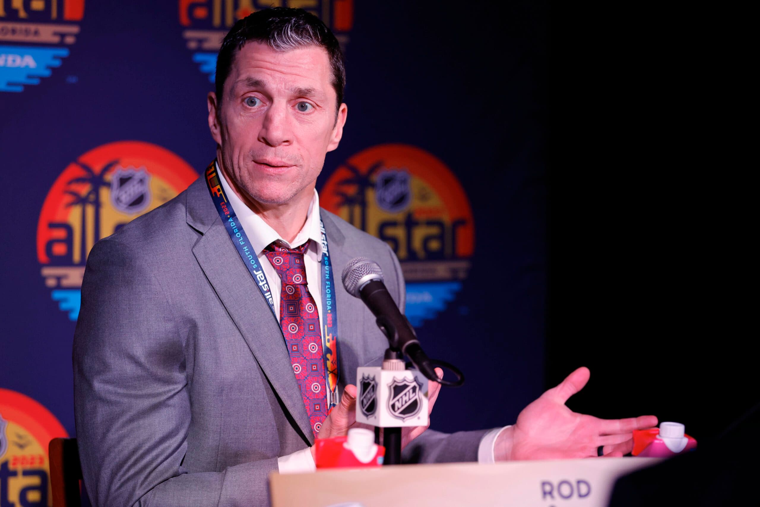 Will these 10 stars ever get the call to the Hockey Hall of Fame?