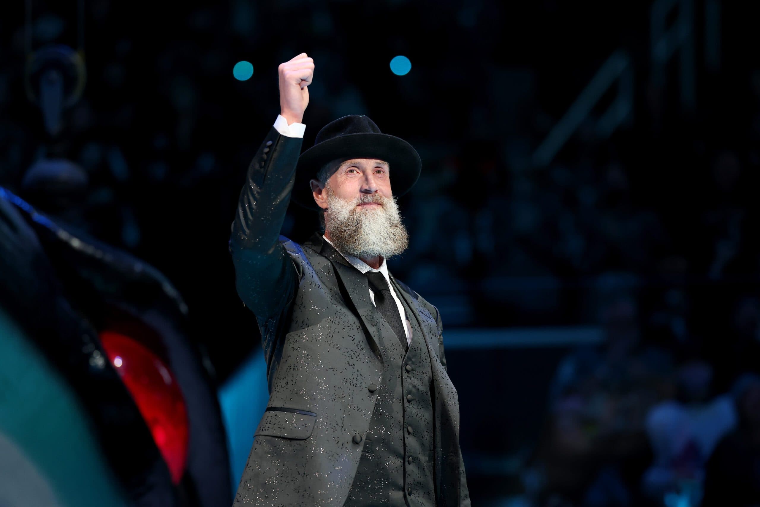 Why the Hall of Fame Class of 2025 was perfect, and what it means for the future