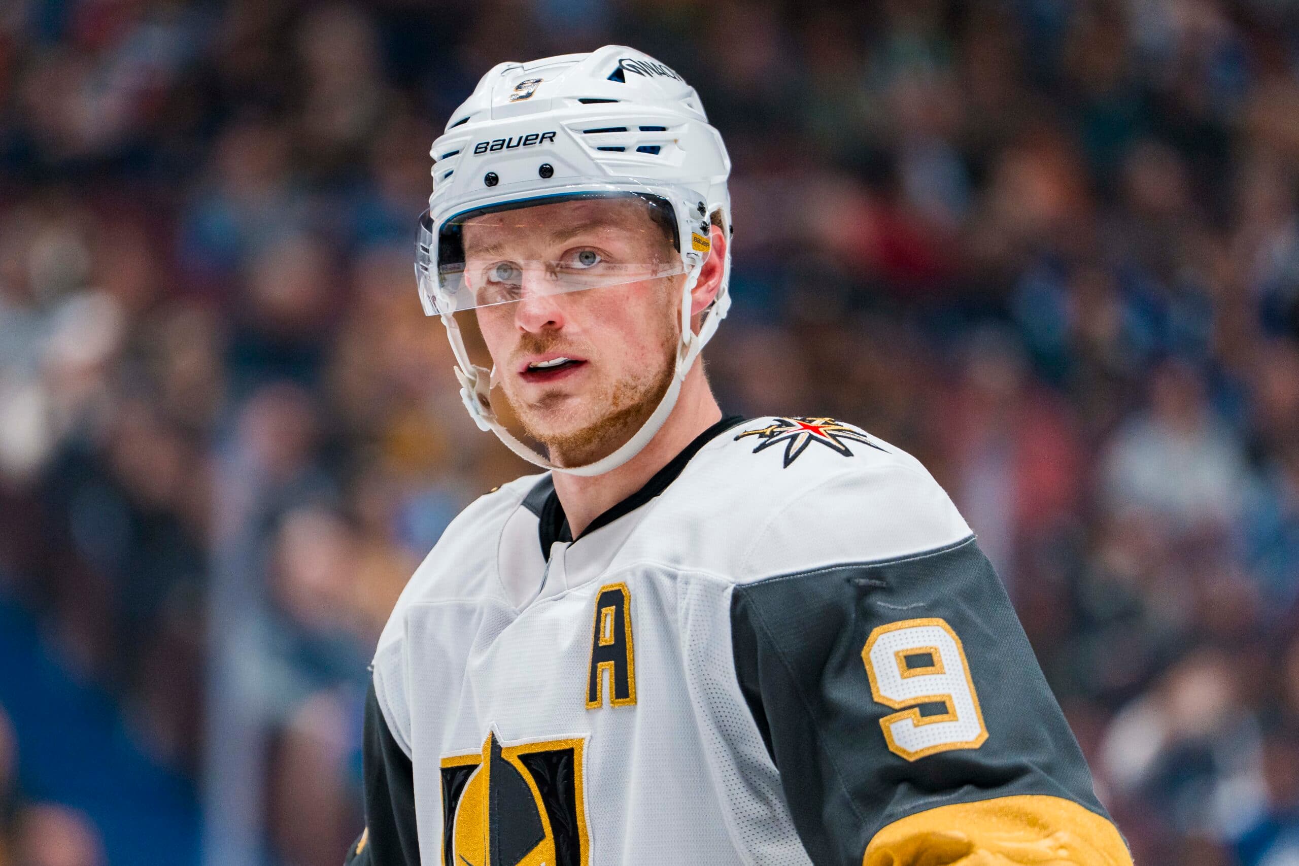 NHL Mailbag: Which top 2026 UFAs could actually go to market?